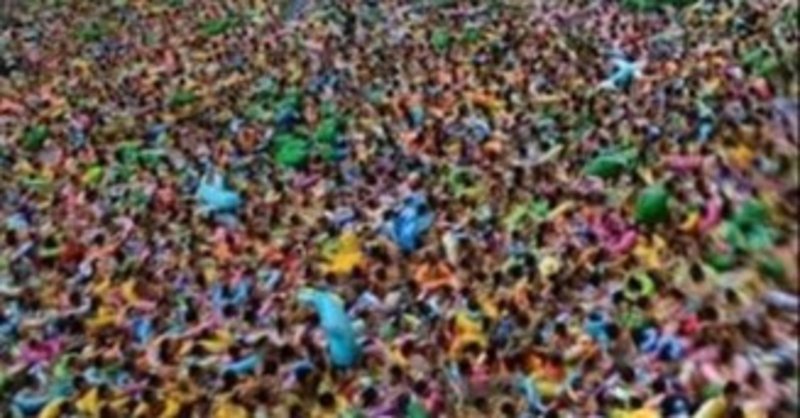 中国びっくり常識 泳げない人がほとんど の怪 Tomosakari Note 中国びっくり常識 泳げない人がほとんど の怪 Tomosakari Note