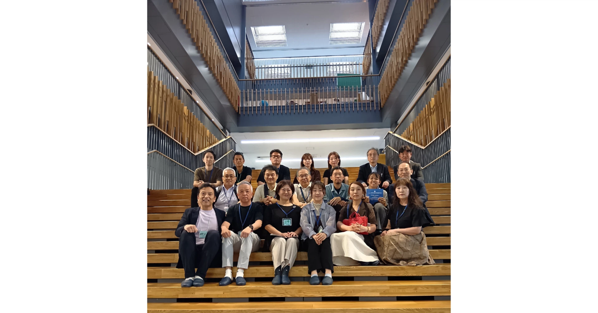 「『未来の学校』を考えるために、制度と空間から学ぶ」みらいの学校けんきゅ〜室 第2期学習会レポート②
