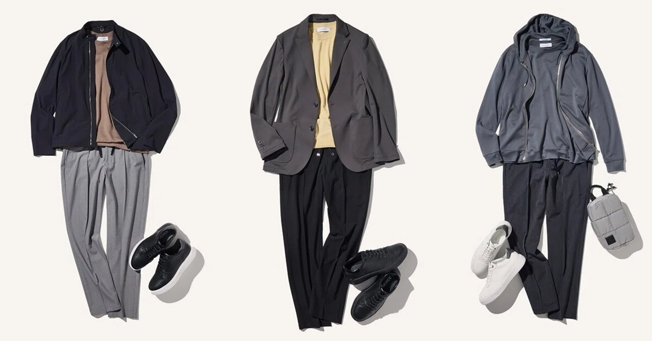 アウール（AOURE）の名品8選｜最初に買うべき定番と失敗しない選び方