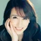堀井美香／島ラボ