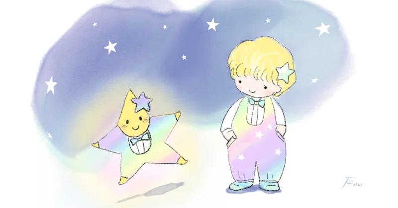 noteにおけるセルフブランディング。キャラ作りを捨てて機能するプロの配置