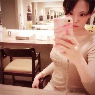 Akb48の前田敦子と大島優子と指原莉乃 ヒメネー Note