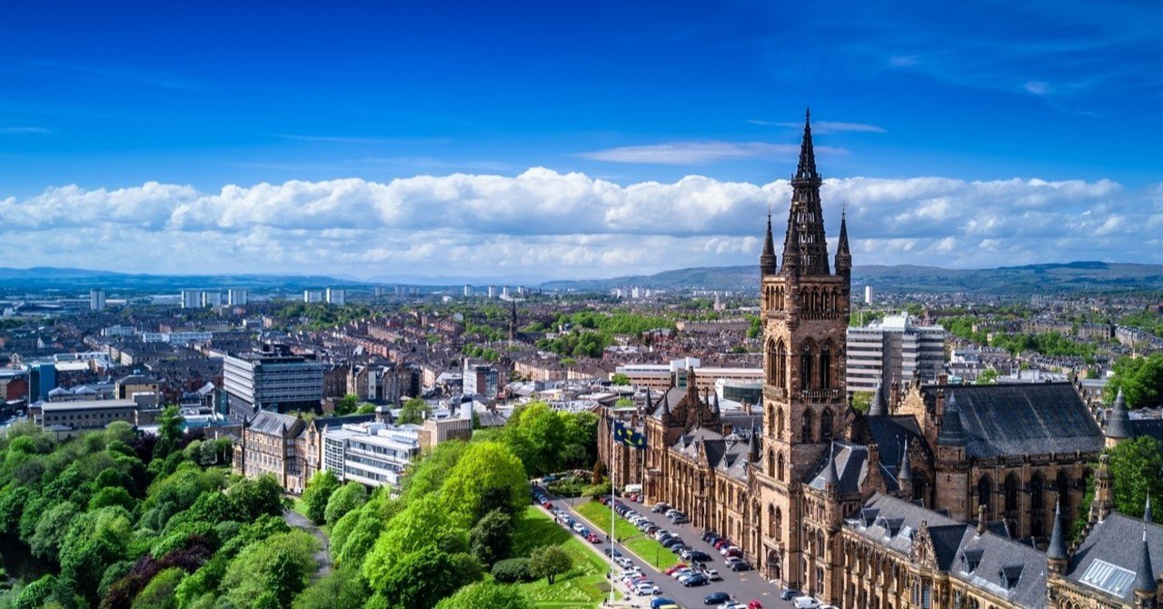 ワイルド ローズ 自分が今何処に位置しているのか この映画に共感を持つ人は優しいはず 谷口浩之 note