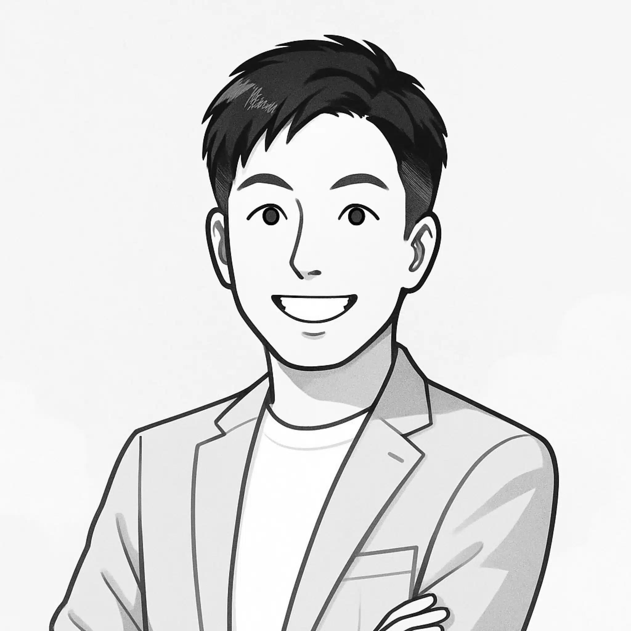 まなびデザイン