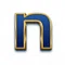 note収益化ラボ