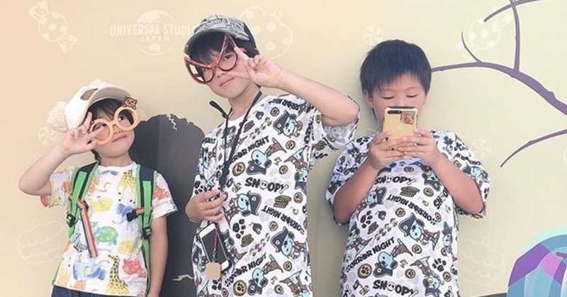 ここママが仲良いクリエイターさんの性格と見所紹介 ただ書きたかっただけw ココロマンちゃんねる Note ここママが仲良いクリエイターさんの性格と見所紹介 ただ書きたかっただけw ココロマンちゃんねる Note