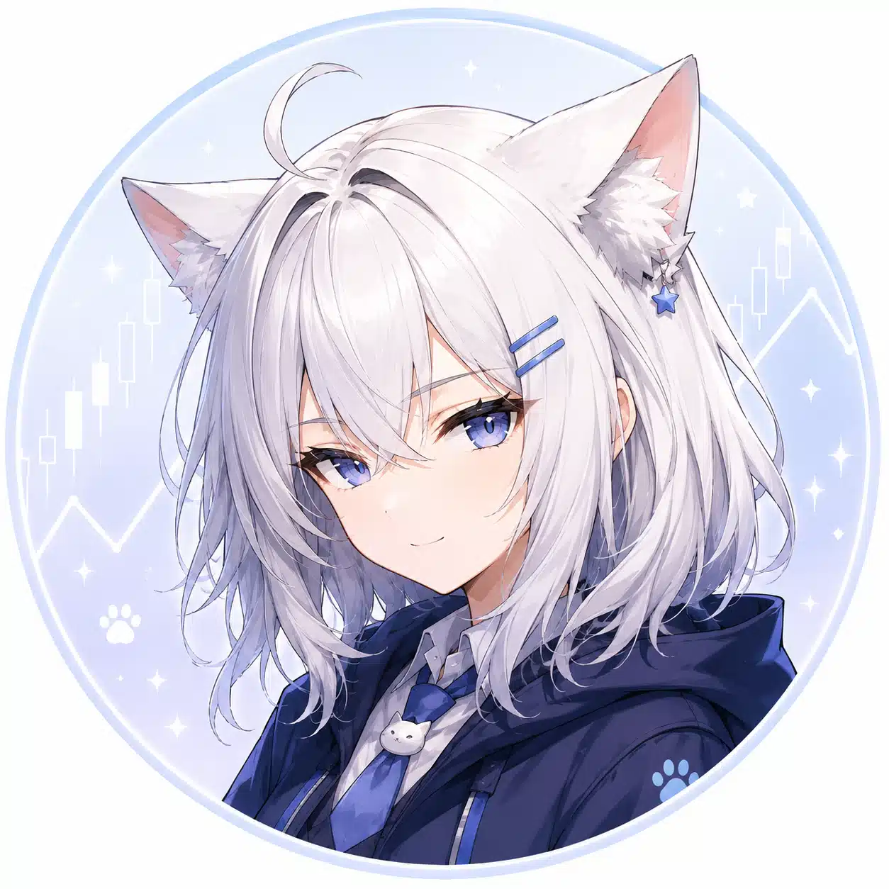 マキノ株