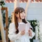 上條祐香 │ かみじょうゆか