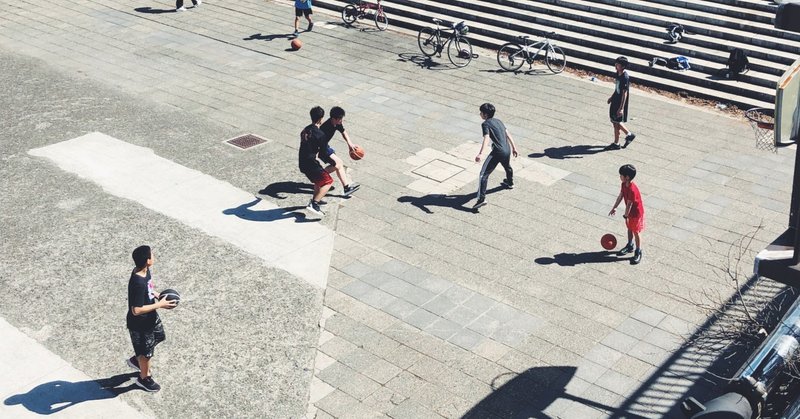 人生のあらゆる場面に スラムダンク があった 江夏 岳 Note