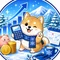 株式ウォッチャー