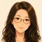 ゆうな｜AIパートナーと一緒に作る記録