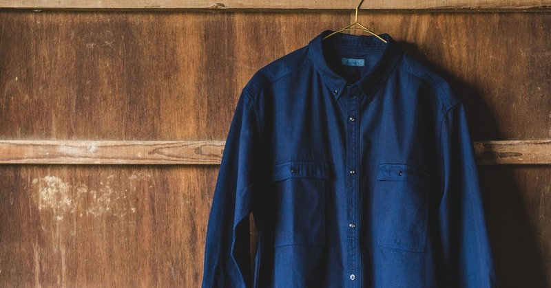 世界が注目 若き藍染師らbuaisouのジャパンブルー ほんのひととき Note