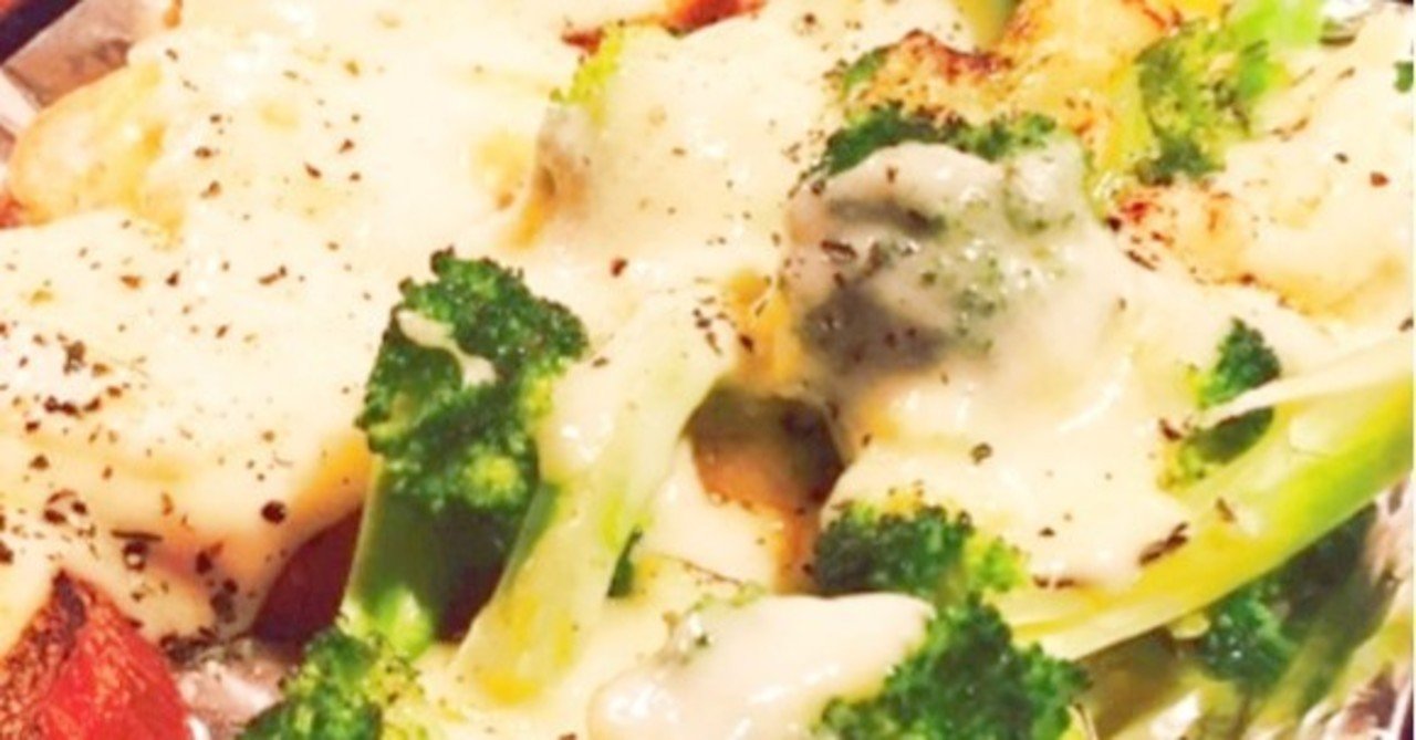 鮭のホイル焼きの糖質とカロリーが1秒でわかる ダイエット向き 糖質制限ダイエットshiru2 Note 鮭のホイル焼きの糖質とカロリーが1秒でわかる ダイエット向き 糖質制限ダイエットshiru2 Note