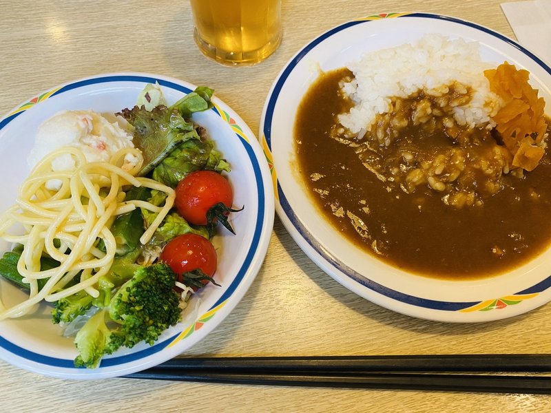 ステーキ ガスト シバタユウ Note ステーキ ガスト シバタユウ Note