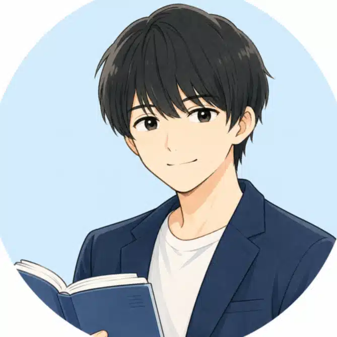 やな