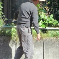 りぷらす曳舟店 小岩店で出張施術をはじめました サロン De Trip りぷらす出張施術 Note