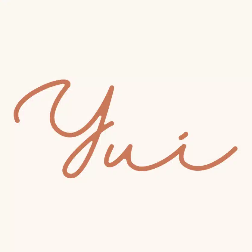 ゆい｜家計を整えるスプレッドシート家計簿