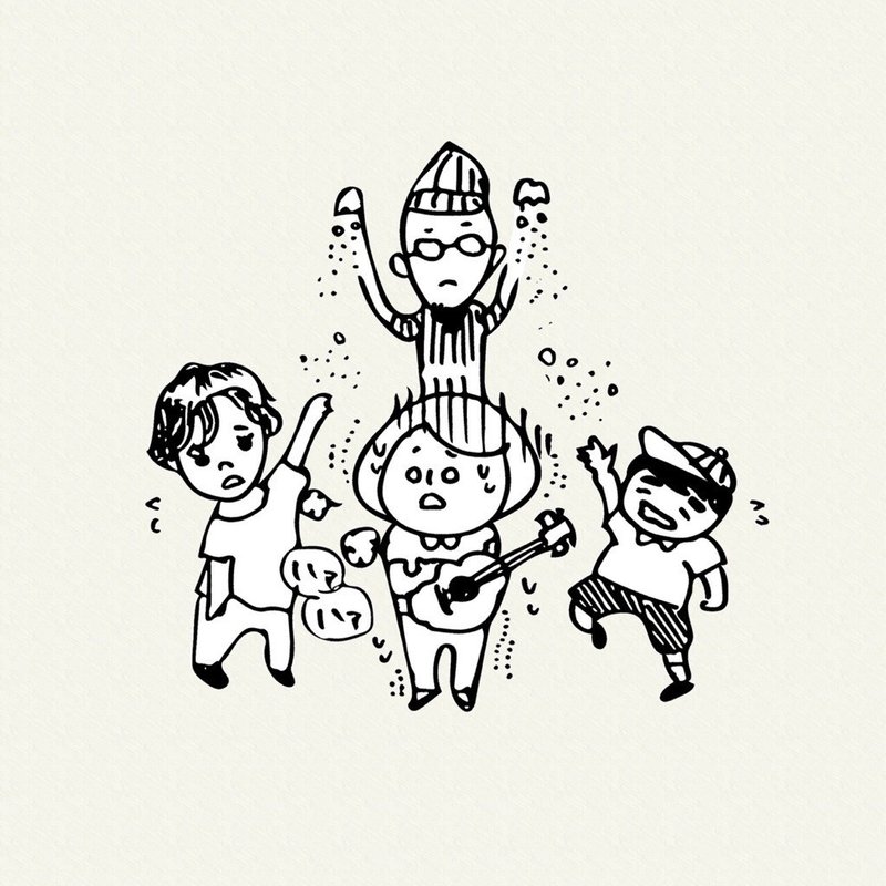 関取花 連載第13回 タバコで見る夢 Hiroba