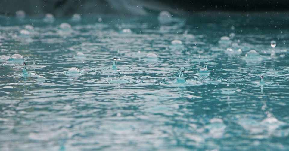 診断もないパートナーもいない社会生活不適合者は生きていけるのかチャレンジ クニミユウキ Note