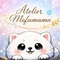 atelier Mofumam