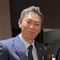 板井利成|枠外シャロウシ-人はいつからでもどこからでも良くなれる-