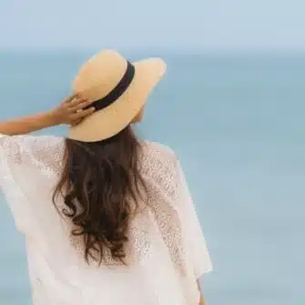 sun