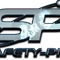 民ポリくん