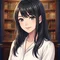 月岡つむぐ｜本の要約と考察