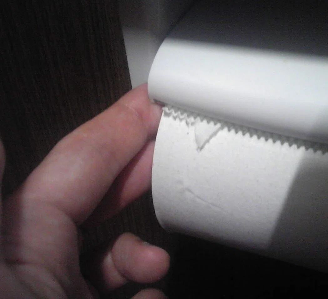 ãã€ã¬ããããŒããŒ-2