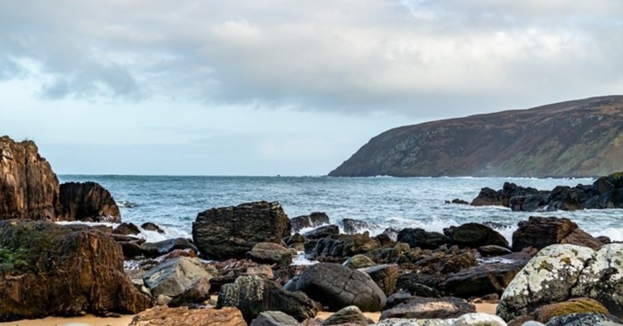 駆逐艦キーリング を読んだ皆様の感想まとめ 映画 グレイハウンド は7月10日配信開始 Hayakawa Books Magazines B