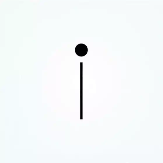 結論だけ。