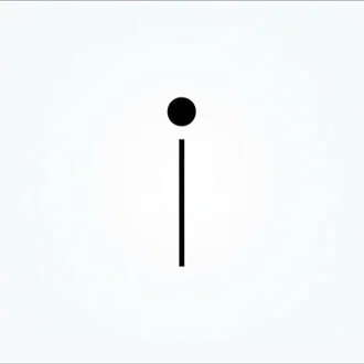 結論だけ。