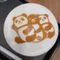 ゾビセカ