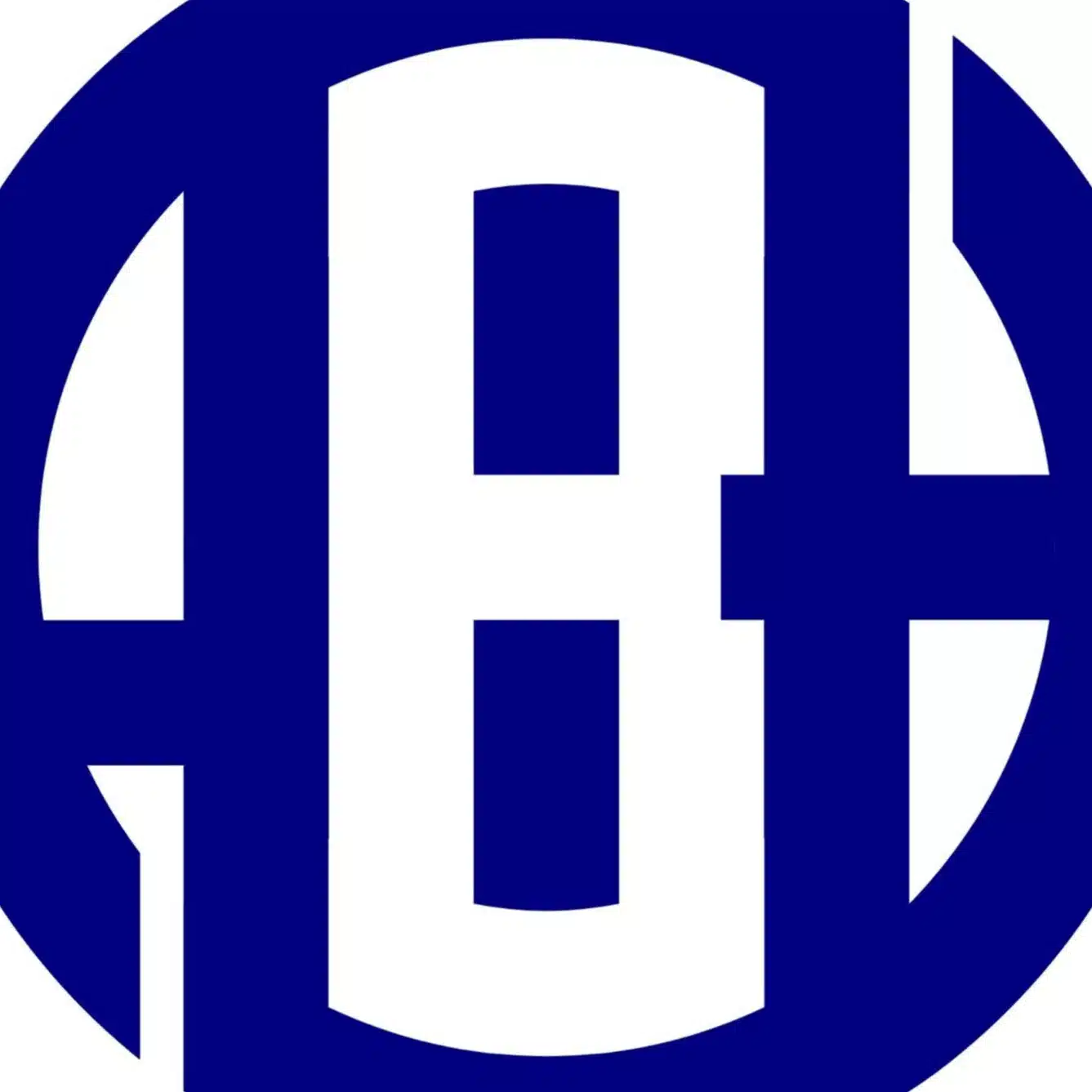 おひとりさまホールディングスABH
