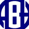 おひとりさまホールディングスABH