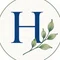 Hotaka note