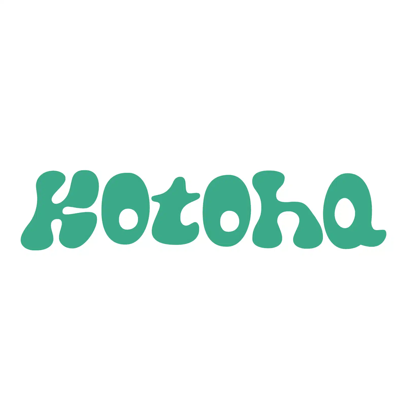 kotoha