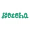 kotoha