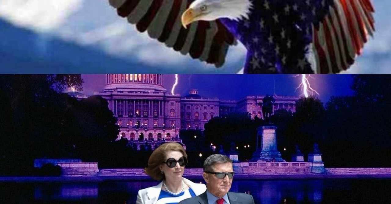 強制介入キボンヌも未知との遭遇までノラリクラリはいつまで？ッテカ。Φ（；´π｀）φ