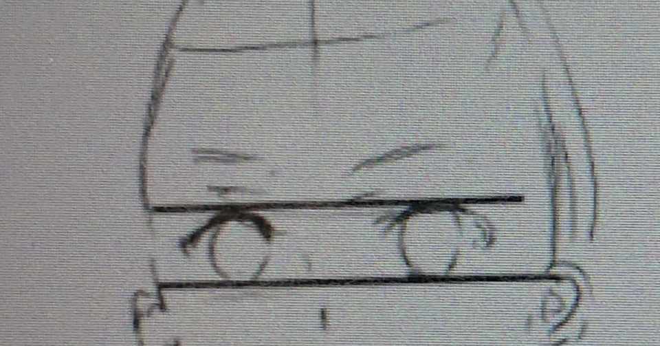 イラスト手の上達のコツや練習方法 えいむ Note