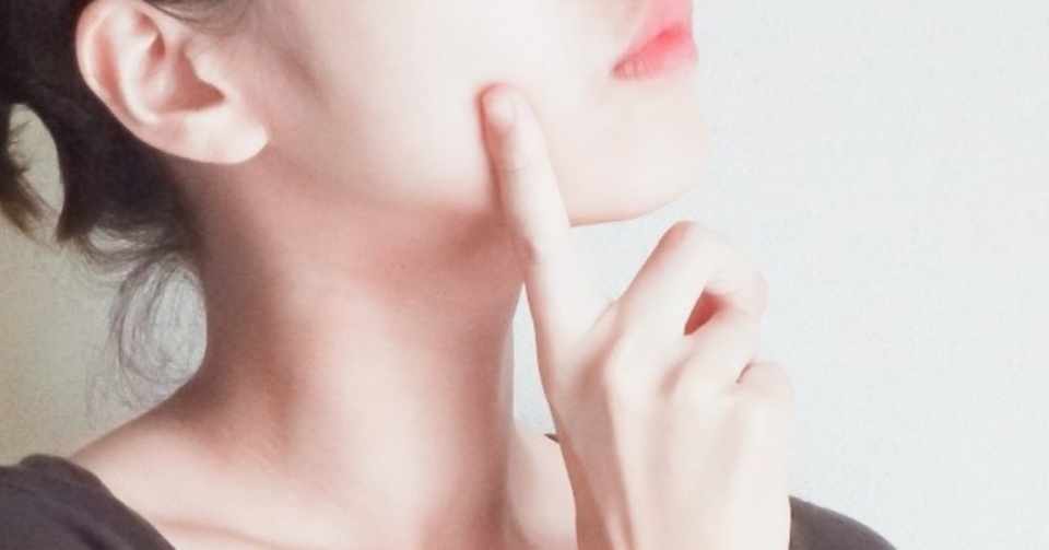 美容皮膚科で注目のダーマペンとフラクショナルレーザーどっちが良いの ショートケーキ Note