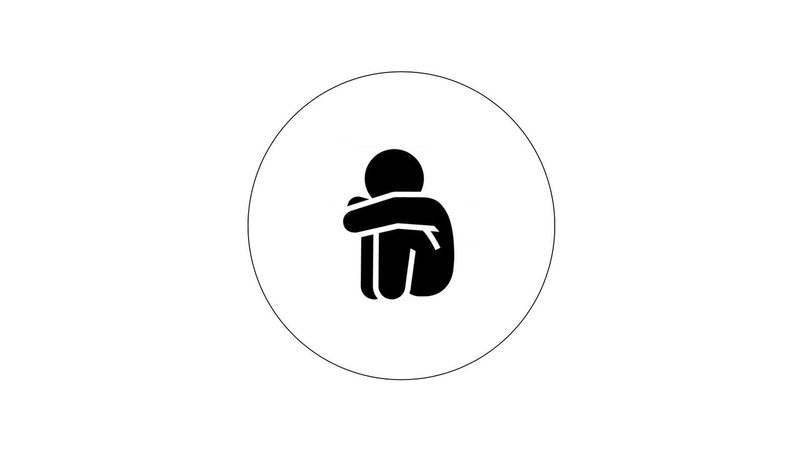 今年の新入生はひきこもりになりやすい オンライン授業と大学生のひきこもり 大阪大学 学問への扉 ポップカルチャーと情報社会 教員インタビューnote Note 今年の新入生はひきこもりになりやすい オンライン授業と大学生のひきこもり 大阪大学 学問への扉 ポップカルチャーと情報社会 教員インタビューnote Note
