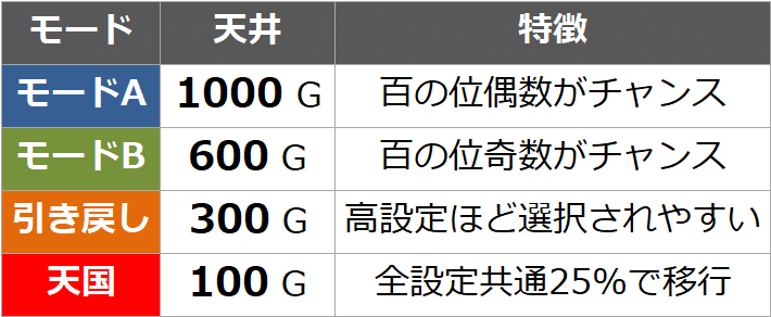 画像68