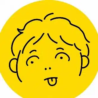 まきおのまいにち