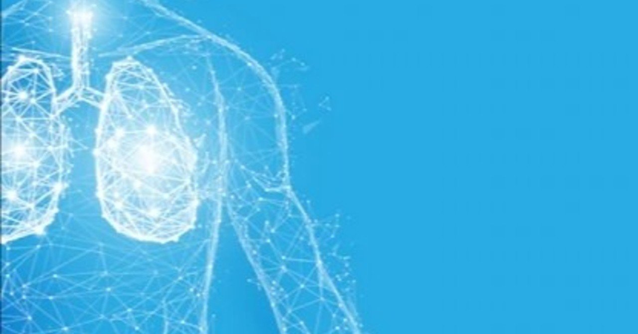 なぜ口すぼめ呼吸をするのでしょうか?