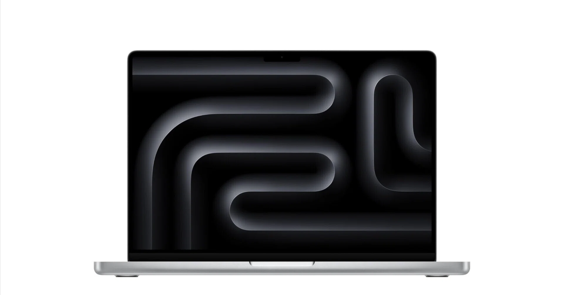 Apple 2026 MacBook Pro 14インチ レビュー｜M5 Max・36GB・2TB構成の