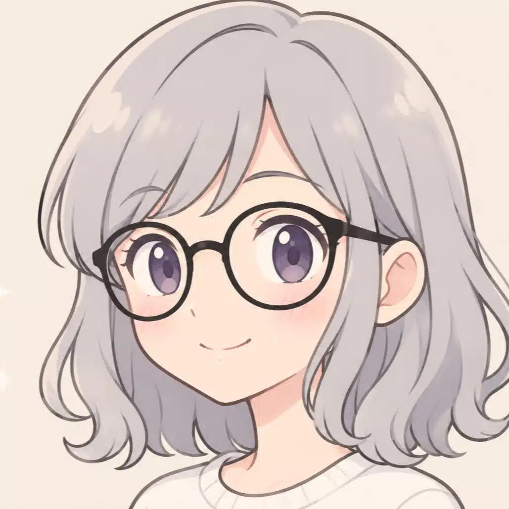 みなの