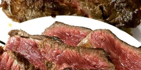 一度やりたい 都内の熟成ステーキ店と値段を比較してみたが 最低でも75 オフ 高ければ90 オフくらい 超巨大 2キロの熟成肉 を自分で作ってみた結果 こんなウマいステーキ食ったことネェェ 直野隆一郎 Note 一度やりたい 都内の熟成ステーキ店と値段を比較してみたが 最低でも75 オフ 高ければ90 オフくらい 超巨大 2キロの熟成肉 を自分で作ってみた結果 こんなウマいステーキ食ったことネェェ 直野隆一郎 Note