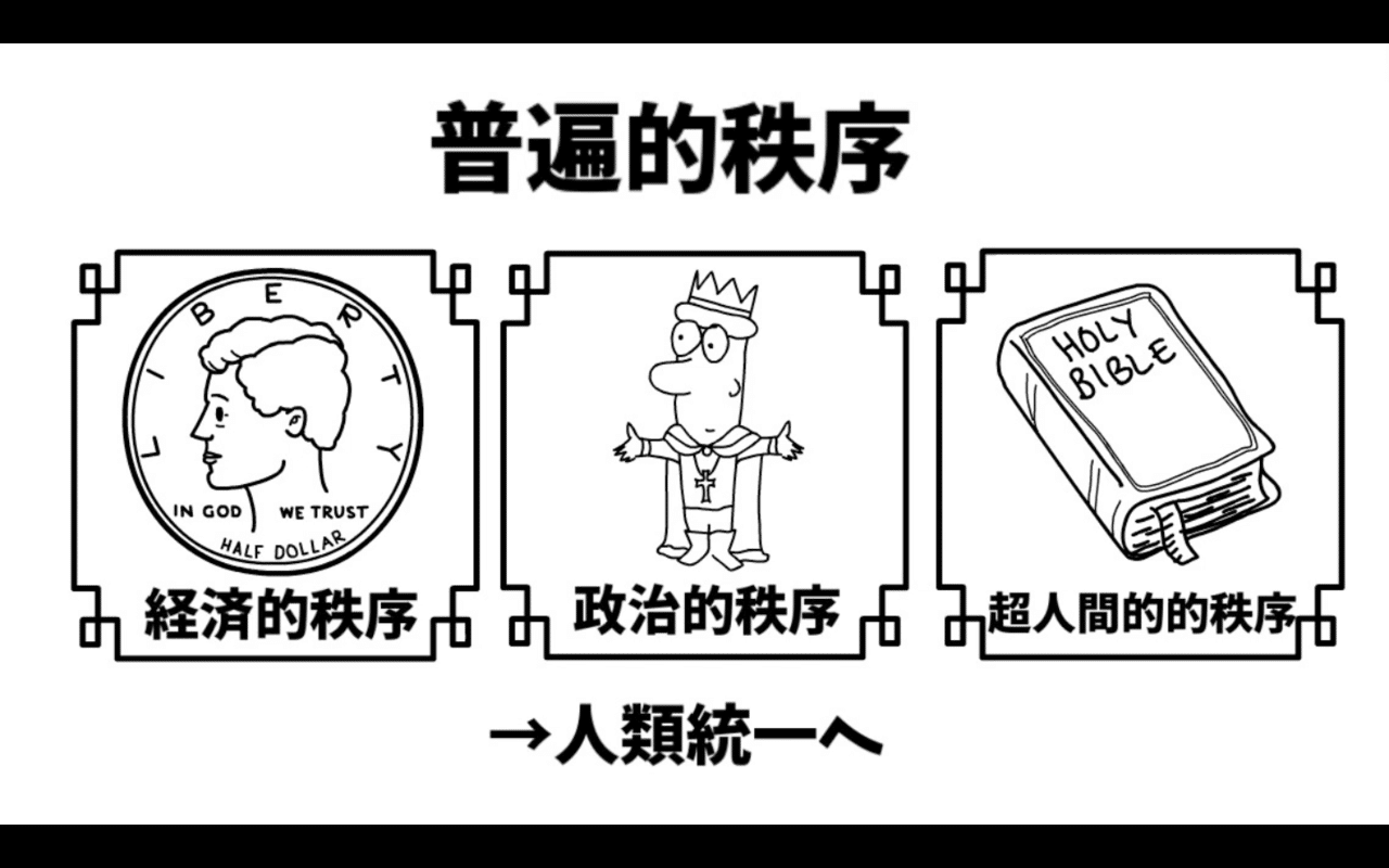 スクリーンショット 2020-06-30 15.33.48