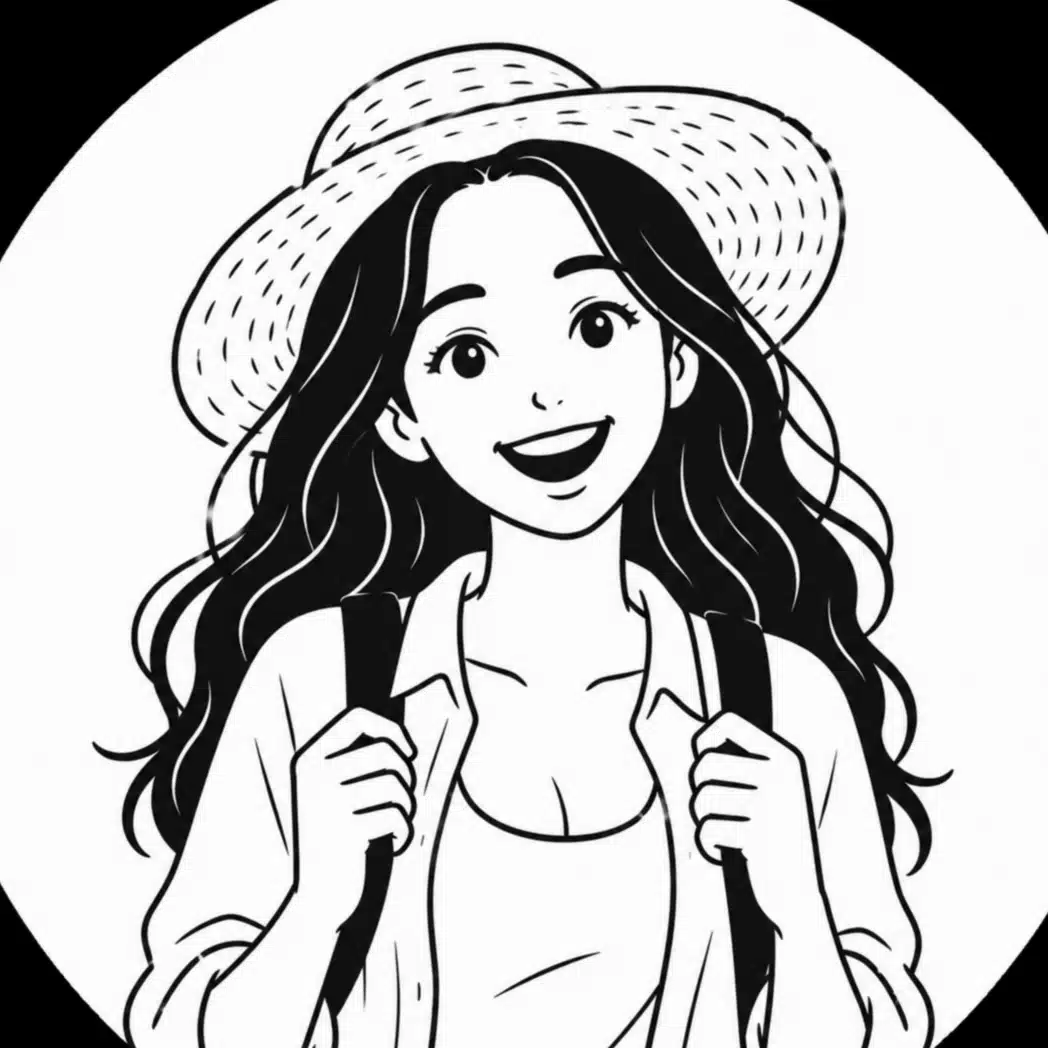 ユリ
